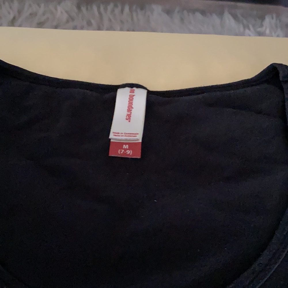 Woman top - Picture 3 of 3